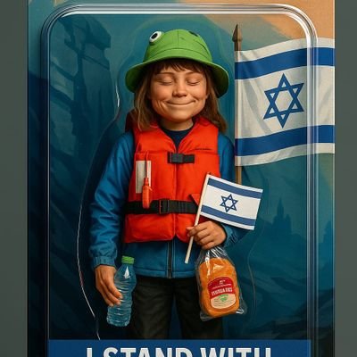 LaudaNickel's profile picture. 🇦🇷🇮🇱🇺🇲🇺🇦