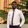_TemitopeDaniel's profile picture. ||Politics||
||Leadership||
||Economics||
||Agriculture||
||Data Analysis||
||Football||