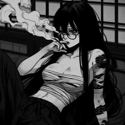 ChristinaHoy7's profile picture. 𓆩♡𓆪 𝓗𝓲 𝓲'𝓶 ❷⓿ 𝔂𝓮𝓪𝓻'𝓼 𝓷 𝓲'𝓶 𝓪 𝓫𝓲𝓰 𝓬𝓪𝓻 𝓷 𝓶𝓸𝓽𝓸 𝓯𝓪𝓷, 𝓲 𝓪𝓶 𝓪𝓵𝓼𝓸 𝓫𝓲𝓼𝓮𝔁𝓾𝓪𝓵, 🇨🇦🇮🇹 𓆩♡𓆪