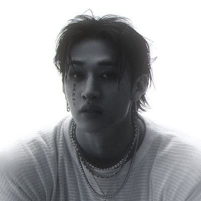 anhopwl_016's profile picture. Bangchan utted 🐺; Ela/Dela; Fã de Supernatural e da minha diva Carol Biazin 💅🇧🇷💋
