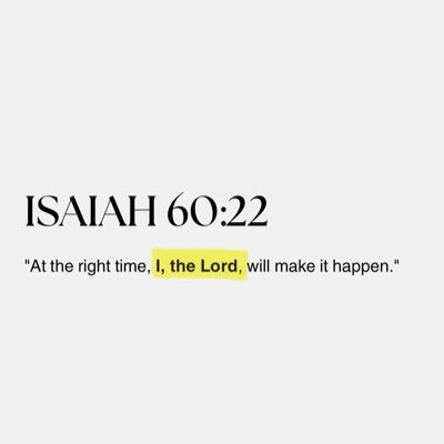 …and the word was God.