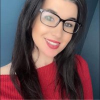 amanda (@rustbelthunny) 's Twitter Profile