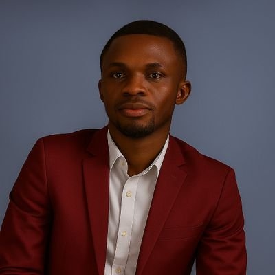 Shed_hood's profile picture. web3🌐! Desktopsupport!Network Engineer🌐!!Tech instructor 🖥!!Data Analytics🥞Chelsea fc fan