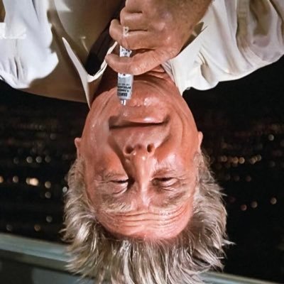 MantisQos's profile picture. 