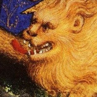 Gog_et_Magog's profile picture. 