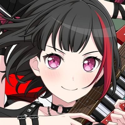 deletedisB's profile picture. 