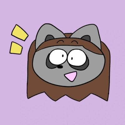 akhhagar's profile picture. ak • she/her • 23• Sonic and general cartoon enthusiast • I like sonic (& knuckles) a normal amount