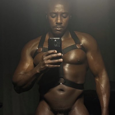 OmegaMuscleButt on Bluesky https://t.co/HHOrBQS2j1
