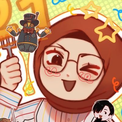 panさんのプロフィール画像