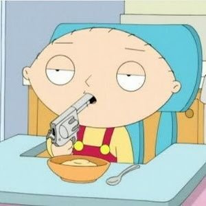 heroinfilth's profile picture. 