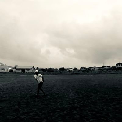 Tufiv3's profile picture. Tv/Radio presenter |public speaker |host, an entertainer |songwriter |actor
✌🏾