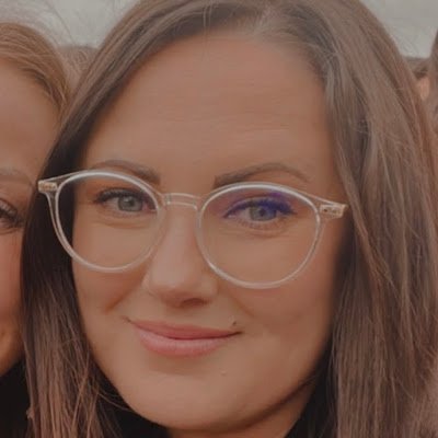 MeekerMisty83's profile picture. 