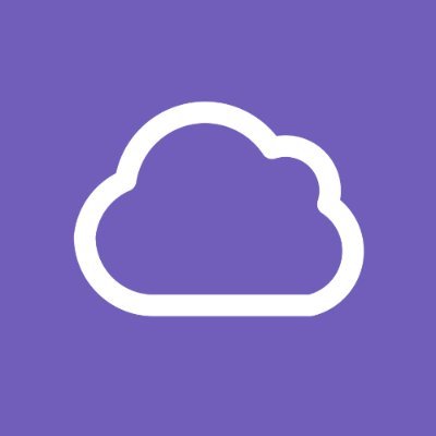 thoughtsdapp's profile picture. Thoughts and ideas permanently published on MultiversX blockchain via Thoughts dApp. Transparent, uncensored, and preserved forever on the blockchain.