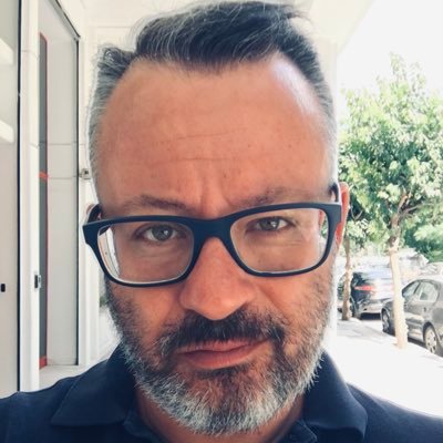 sex_pyr39's profile picture. 