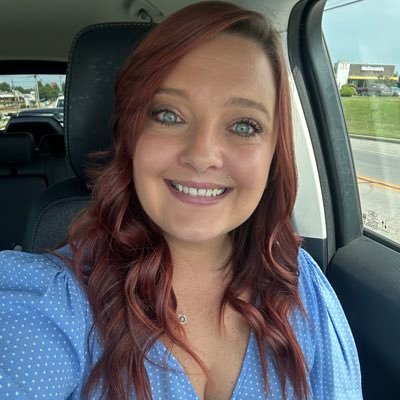 33. She/Her. Coda. Dog mom. You can find me traveling, camping, hiking, or raving. Heavy bass & melodic dubstep. Lost Lands. Sometimes known as Riley.