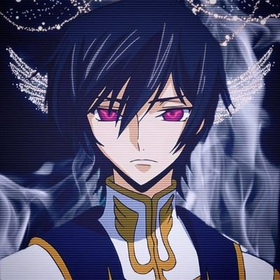 TheShaftさんのプロフィール画像