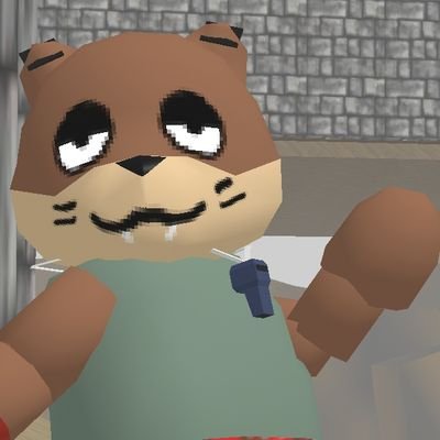 Proud hater of Giovanni Goose from Shipwrecked64.
I don't really post here. I'm more active on Discord or Instagram. Mainly Discord. (User is MelLyrHenz)