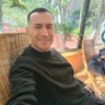 1Albertoram's profile picture. Todo creas con solo pensarlo.
TRANQUILO ,APASIONADO ,DIRECTO,AMIGABLE ,RESPETUOSO.... ♈
