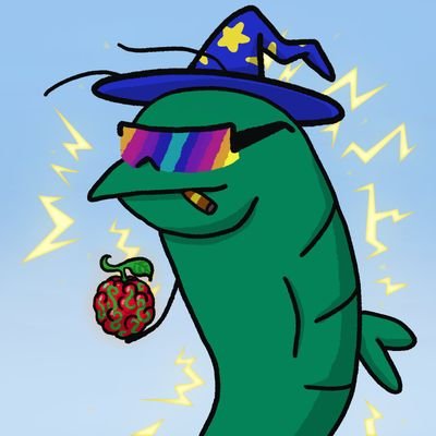 jubister_'s profile picture. I'm hard work 😔