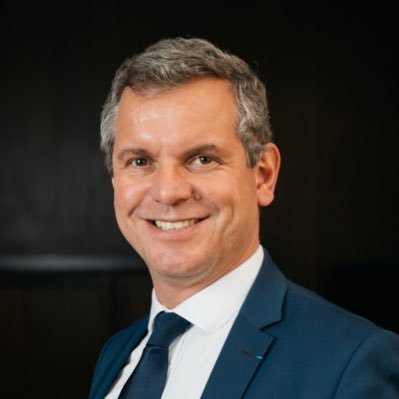 Avocat | Bâtonnier élu et MCO du Barreau de Versailles
