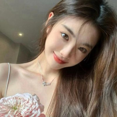 nczRPPtwUV90540's profile picture. 女神资本 Web3投研