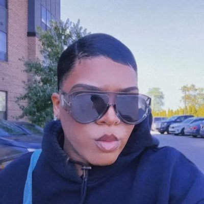 YOU FOUND ME 😃🤪 614 📍CONTENT CREATOR / DON’T dm unless is about 💰FT calls $50| Custom Vidoes $40 |Snapchat: @theee_demon |Cashapp $TheBiggestBoss614