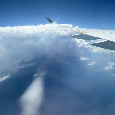 msssk06's profile picture. 