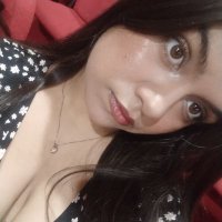 clau ⚘ (@floriartz) 's Twitter Profile
