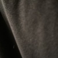Smc (@scottmccann1) 's Twitter Profile