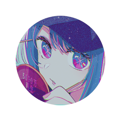 ᅠᅠᅠᅠᅠ ᅠᅠᅠᅠᅠᅠᅠᅠᅠᅠ❝ 𝓒𝒂𝒍𝒍 𝒎𝒆 𝔼𝕀𝕂𝕆 ~ ❞ ⫽ ⪻ 𝑵𝒖𝒓𝒔𝒆 ⪼ - 𝓢𝒆𝒍𝒇𝐎𝐂 ᅠᅠᅠᅠᅠ ᅠᅠ ᅠᅠᅠᅠᅠ ᅠᅠ ᅠᅠᅠᅠᅠᅠᅠᅠᅠᅠᅠᅠᅠᅠᅠᅠᅠᅠᅠᅠᅠᅠᅠᅠᅠᅠᅠᴛʀᴀɴsɢɪʀʟ - 🚸🚫