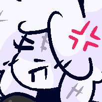 pillewdy's profile picture. 🔞NSFW ALT - Certified Freak - Always Winning

Very Suggestive/NSFW Art (MINORS DNI) - 18 Caps

Pillowy’s Silly Lil Alt | ALSO ON THE BUTTERFLY SITE