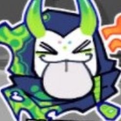 fLiffyWiffy's profile picture. erm erm erm i draw sometimes and then enever open twt again lalala
(minor as in im 15) basic dni idk whatever..,.chilean and so very proud.. ESP/ENG!!! fufufufu