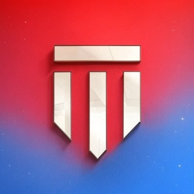 TMECompany's profile picture. Trade Mark Entertainment is an American based entertainment company established in Louisville, KY. #TME #SBW  #JayDubb