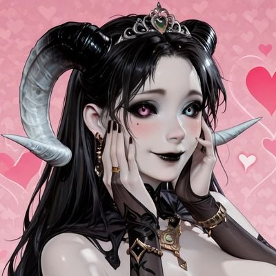 @DebuffingMommy's Favorite Little Slut
Soulbinder: @PactumDiaboli
#HOUNDBAIT
MDNI
Gender Bent Wylla from BG3