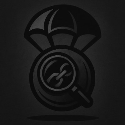 ChainSeekerx_'s profile picture. Arad | born ‘09, bred by chaos
No mentor. No map. Just instinct.
Signals don’t guide me — they follow.