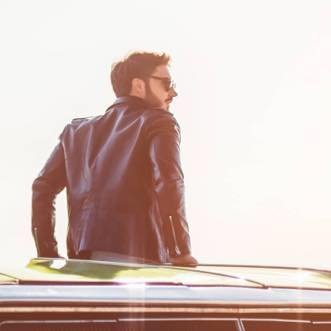 www_iii_www's profile picture. 