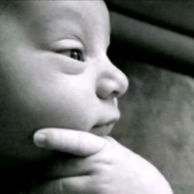 LewisSerjey's profile picture. 