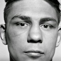 Harry G (@smokecitywldcat) 's Twitter Profile Photo