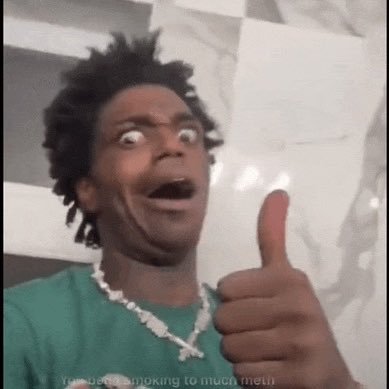 obungacheese's profile picture. if you argue with me, you’re an idiot
