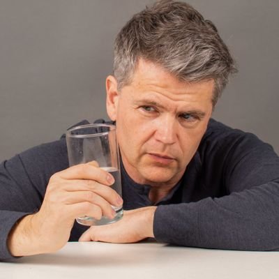 TrevorLock0209's profile picture. Reality Games, Let’s Start A Cult, Audience Anonymous, Most Interesting Person In The Room, We Are Each Other, You Are An Elephant & All Your Friends Are Blind