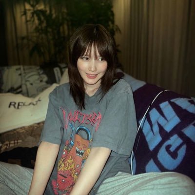 Levitatewaxx's profile picture. i love tech 👨🏾‍💻