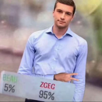je reprend du service (pessidepuis) ,follow back avec dignité