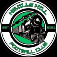 Neville Hill AFC (@nevillehillafc) 's Twitter Profile