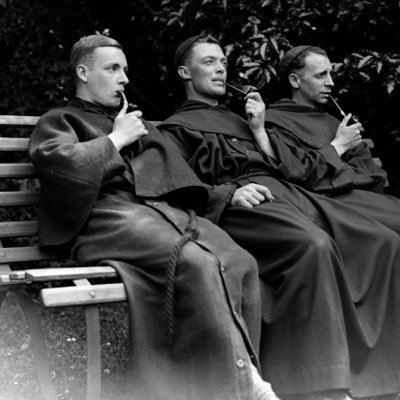 Stuffed_Peas's profile picture. Hobby-Cineast