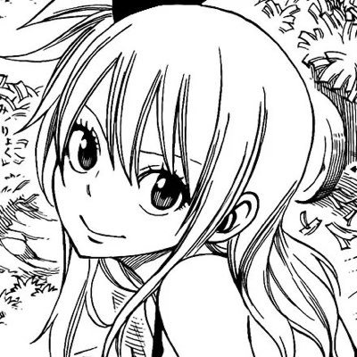 zrpo_'s profile picture. 