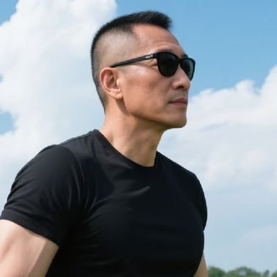 48/190/85/1，中年人的孤独，不是无人陪伴，而是内心的声音无人倾听。快乐与痛苦同行，得到与失去相伴，跌宕起伏的人生，若视万事如浮云，抛开执念，人生方能得意。