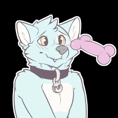 EDS_PSI_Jynx's profile picture. MTG EDH is my fucking shit!! Tribal decks are where the fun is! I read fantasy, smoke people in smash, play EDH, and do gay furry shit. What more can you ask?