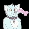 EDS_PSI_Jynx's profile picture. MTG EDH is my fucking shit!! Tribal decks are where the fun is! I read fantasy, smoke people in smash, play EDH, and do gay furry shit. What more can you ask?