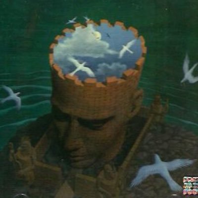 embossedblog's profile picture. I am a loser writing my stupid blog and twtter