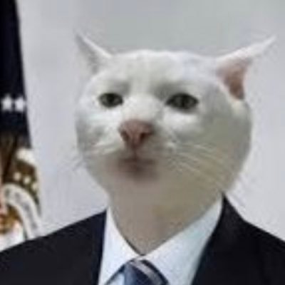 Smthing2's profile picture. banned